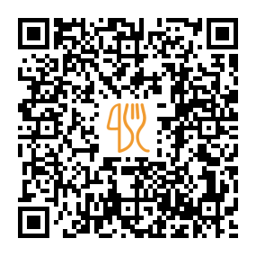 QR-code link para o menu de Bottle Zup