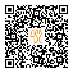 QR-code link para o menu de Figaro's Pizza