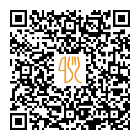 QR-code link para o menu de The Whale Ale