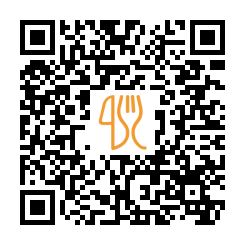 QR-code link para o menu de المربد