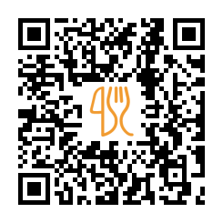 QR-code link para o menu de Mukesh