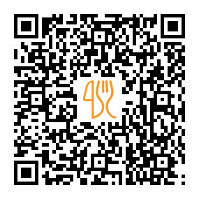 QR-code link para o menu de Mei Zhen Chinese