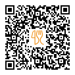 QR-code link para o menu de J. Gumbo's