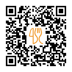 QR-code link para o menu de Super Full.