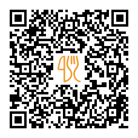 QR-code link para o menu de The Smithy Cafe At 9 Main