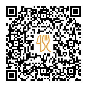 QR-code link para o menu de El Indio Mexican Food