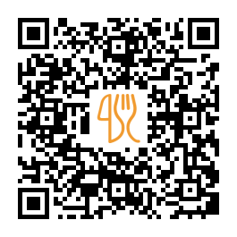 QR-code link para o menu de Nagano