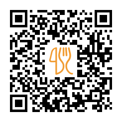 QR-code link para o menu de Wokme