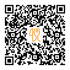 QR-code link para o menu de New China