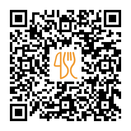 QR-code link para o menu de Wok N Roll