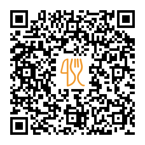 QR-code link para o menu de Mr Darryl's Southern Bbq