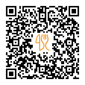 QR-code link para o menu de Pekarnica Europa