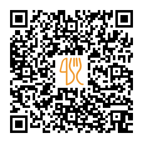 QR-code link para o menu de Les épicuriens