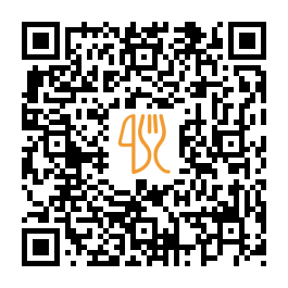 QR-code link para o menu de China Cafe