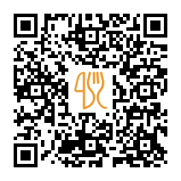 QR-code link para o menu de The Speedway Club