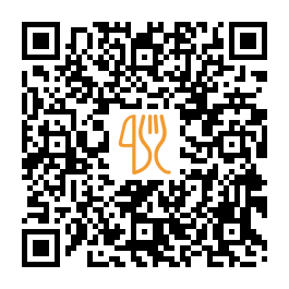 QR-code link para o menu de Pumpurela