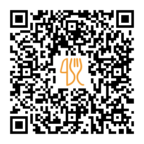 QR-code link para o menu de Wild Rooster Wing