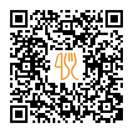 QR-code link para o menu de The Bissell House