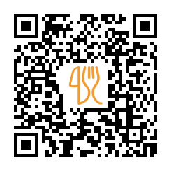 Carte QR de Mandacaru