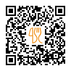 QR-code link para o menu de Lagmonjon