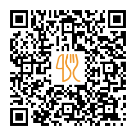 QR-code link para o menu de Soul Of Korea