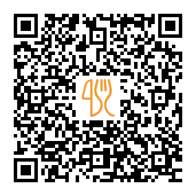 QR-code link para o menu de Bravo Burger Beer Pituba