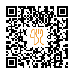 QR-code link para o menu de Gastro Joza