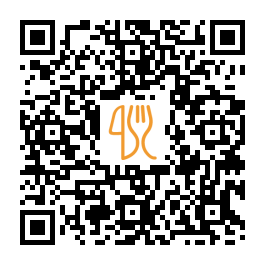 QR-code link para o menu de Illyrian Resort