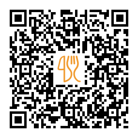 QR-code link para o menu de Szechwan Garden