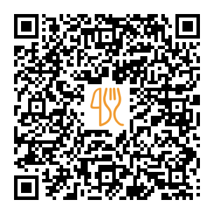 QR-code link para o menu de Bender's Grill (experimental Thai Kitchen)