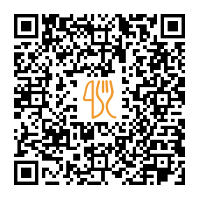 QR-code link para o menu de Tibits · Alnatura Campus