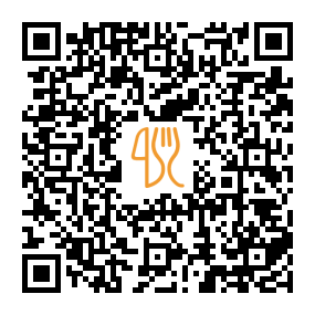 QR-code link para o menu de Kulm Civic Improvement Association