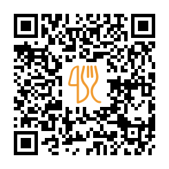 QR-code link para o menu de F.m.r