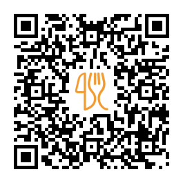 QR-code link para o menu de Chateau De Lassalle