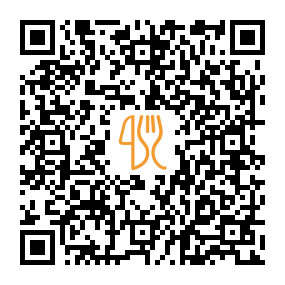 QR-code link para o menu de Bäckerei Raddatz