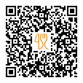 QR-code link para o menu de Fast Food Fani