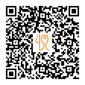 QR-code link para o menu de Mason Gastropub