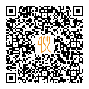 QR-code link para o menu de Baonecci Trattoria Pizzeria