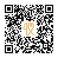 QR-code link para o menu de Tocook
