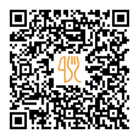 QR-code link para o menu de Restoran Đuđa I Mate