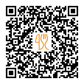 QR-code link para o menu de Pasqually's Pizza Wings