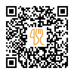 QR-code link para o menu de Sam Louie's