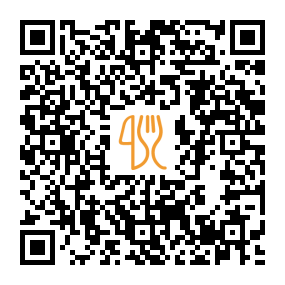 QR-code link para o menu de Prairie Chicken Resort