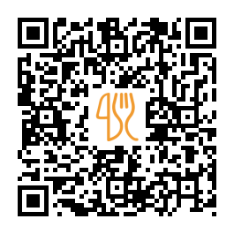 QR-code link para o menu de Mr. Hero