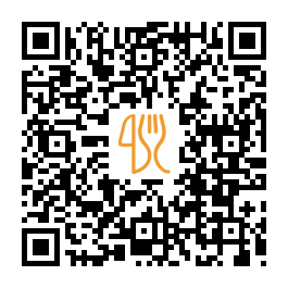 QR-code link para o menu de Mcdonald's