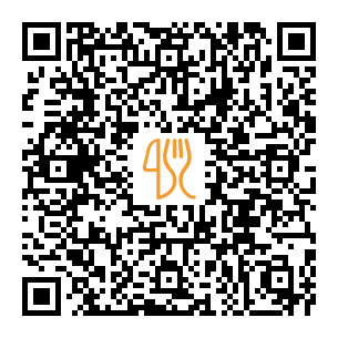 QR-code link para o menu de Los Poblanos Taqueria Birrieria