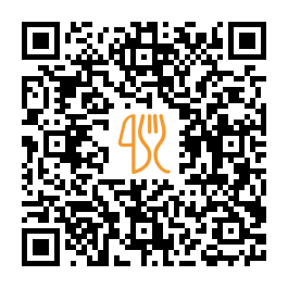 QR-code link para o menu de Jimmy John's