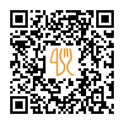 QR-code link para o menu de Palma Kafe