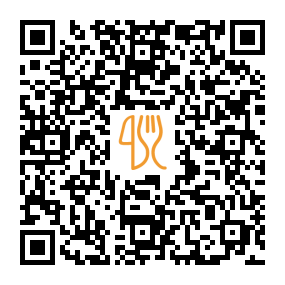 QR-code link para o menu de Sushi Pop