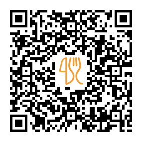 QR-code link para o menu de Werkhaus Café In Raubling